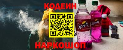 MDMA Premium VHQ Малгобек