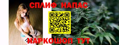 ПСИЛОЦИБИНОВЫЕ ГРИБЫ Малоярославец