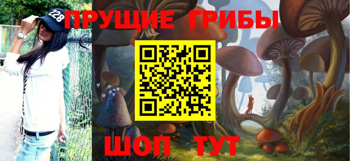 Галлюциногенные грибы мухоморы  Вход с VPN  Галлюциногенные грибы GOLDEN TEACHER  Иркутск 